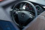 Volkswagen Polo TSI Launch Edition 2018 года (AU)